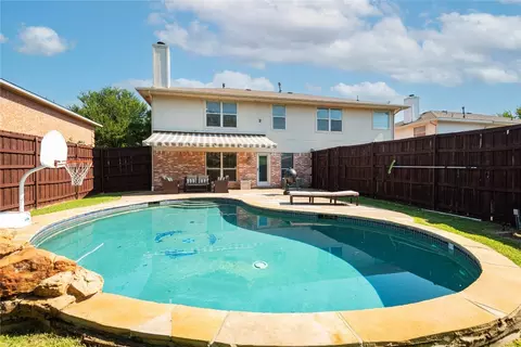 1810 Solitude Ct, Allen, TX 75002