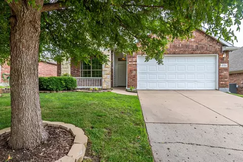 5105 Blackwood Dr, Mckinney, TX 75071