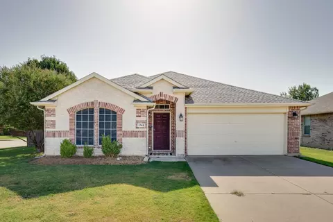 1748 Quail Springs Cir, Fort Worth, TX 76177