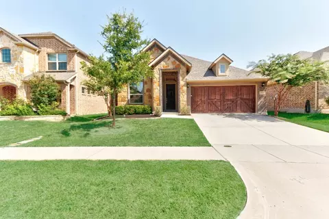 5717 Amphora Ave, Mckinney, TX 75070