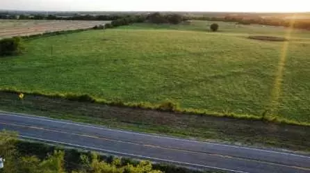 Tbd Fm 1566, Celeste, TX 75423