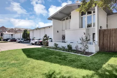 4331 Dickason Ave #101, Dallas, TX 75219