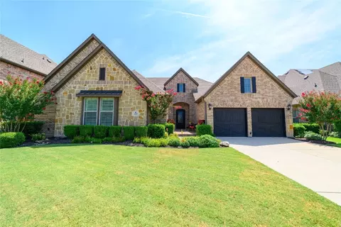 3430 Wingren Dr, Irving, TX 75062