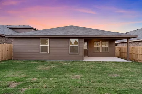 541 Bronze Cir E, Springtown, TX 76082 photo 31