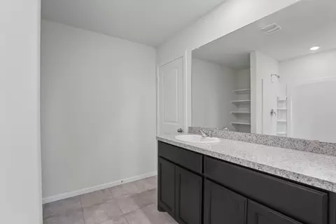 541 Bronze Cir E, Springtown, TX 76082 photo 19
