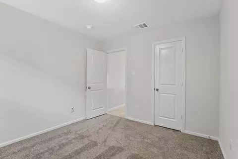 541 Bronze Cir E, Springtown, TX 76082 photo 26
