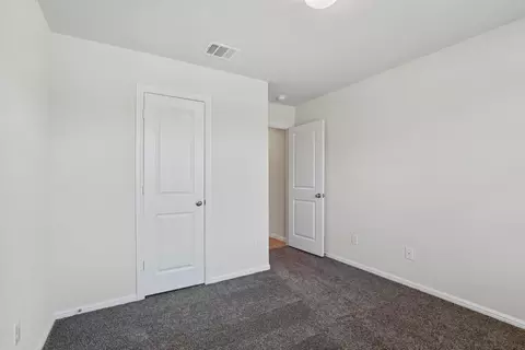 541 Bronze Cir E, Springtown, TX 76082 photo 28