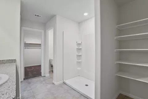 541 Bronze Cir E, Springtown, TX 76082 photo 20