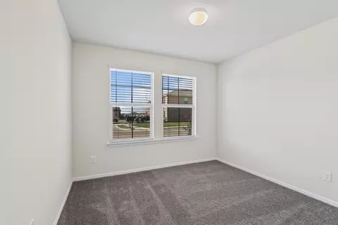 541 Bronze Cir E, Springtown, TX 76082 photo 22