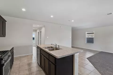 541 Bronze Cir E, Springtown, TX 76082 photo 8