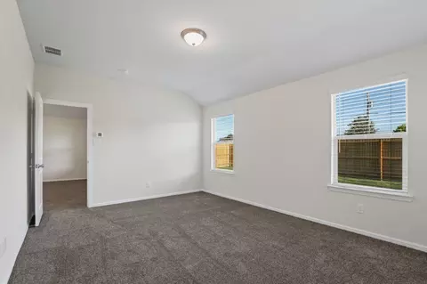541 Bronze Cir E, Springtown, TX 76082 photo 16