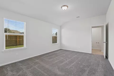541 Bronze Cir E, Springtown, TX 76082 photo 15