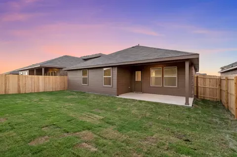 541 Bronze Cir E, Springtown, TX 76082 photo 30
