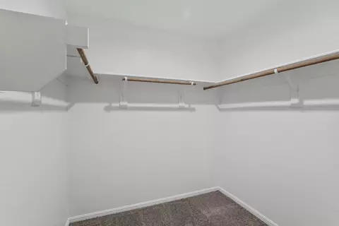 541 Bronze Cir E, Springtown, TX 76082 photo 21