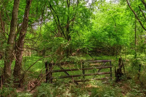 00 Tbd Cr 3209, Campbell, TX 75422