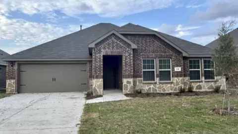 119 Mapleoak Dr, Caddo Mills, TX 75135