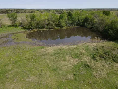 0000 Fm 638, Dawson, TX 76639