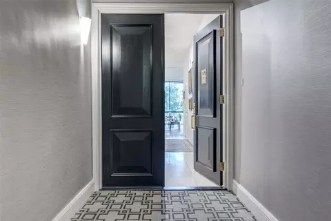 3621 Turtle Creek Blvd #1A, Dallas, TX 75219
