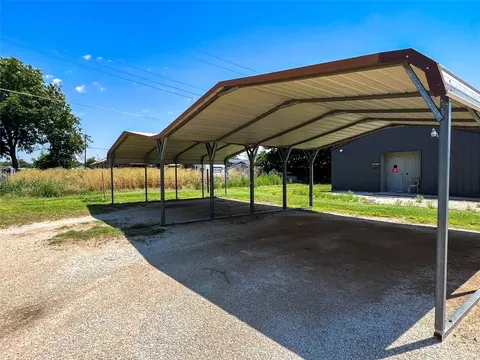 510 S 10th St, Haskell, TX 79521 photo 9