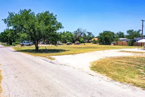 510 S 10th St, Haskell, TX 79521 photo 6