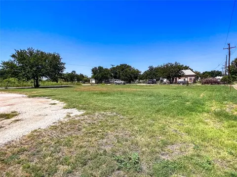 510 S 10th St, Haskell, TX 79521 photo 11
