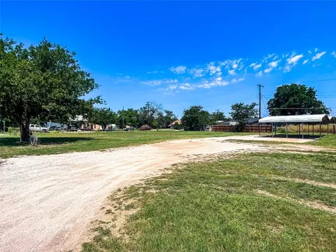 510 S 10th St, Haskell, TX 79521 photo 10
