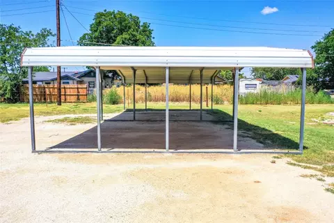 510 S 10th St, Haskell, TX 79521 photo 8