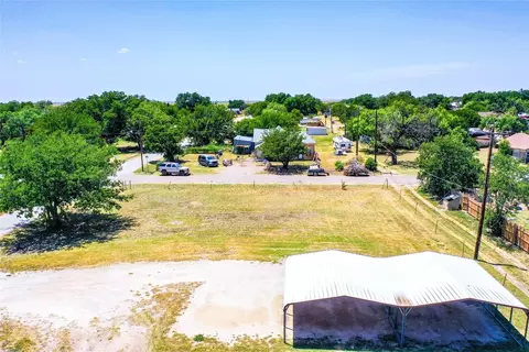 510 S 10th St, Haskell, TX 79521 photo 4