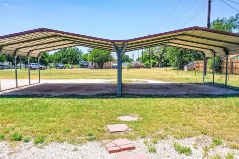 510 S 10th St, Haskell, TX 79521 photo 7