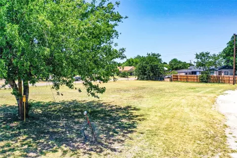 510 S 10th St, Haskell, TX 79521 photo 5