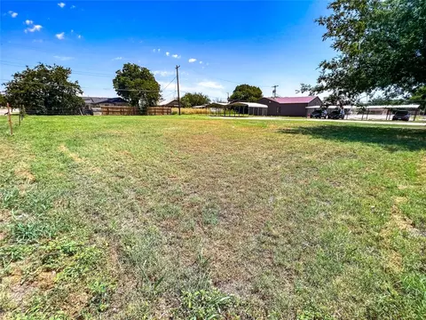 510 S 10th St, Haskell, TX 79521 photo 13