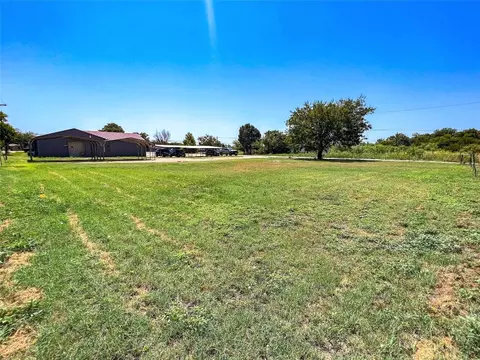 510 S 10th St, Haskell, TX 79521 photo 12