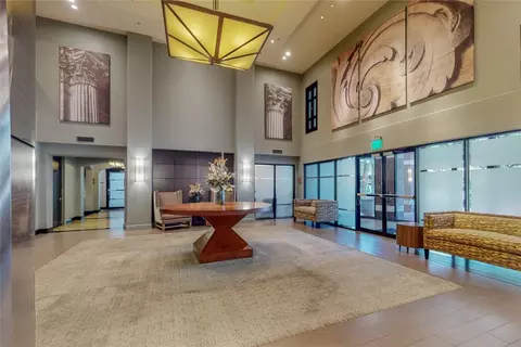 330 Las Colinas Blvd E #428, Irving, TX 75039