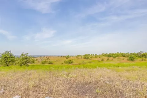 lot1 R Old Springtown Rd, Weatherford, TX 76085