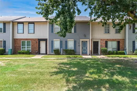 10117 Los Altos Dr, Shreveport, LA 71115