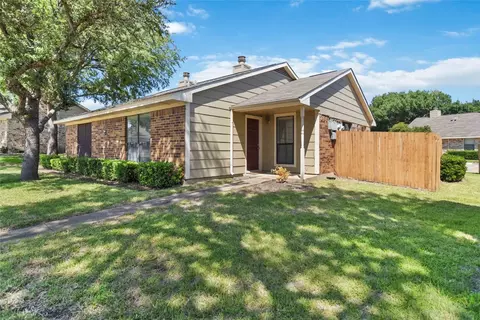 1805 W Spring Creek Pkwy #JJ1, Plano, TX 75023