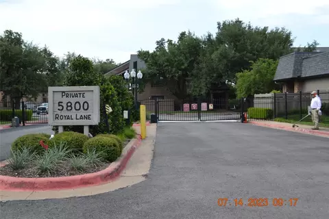 10735 Villager Rd #A, Dallas, TX 75230