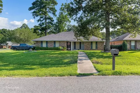 9607 Amblewood Ln, Shreveport, LA 71118