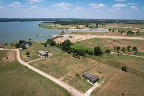 1574 Carter Dr, Corsicana, TX 75109