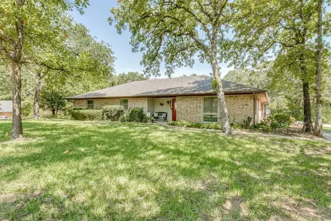 1129 Oakwood Cir, Keller, TX 76248