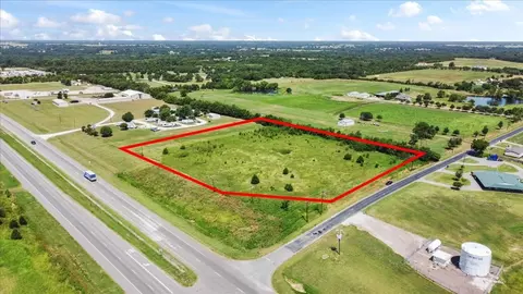 2229 Spalding Rd, Sherman, TX 75092
