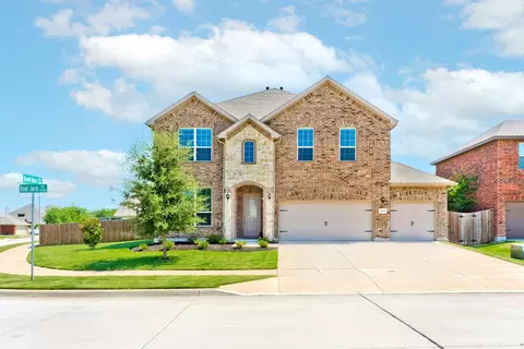 2548 Boot Jack Rd, Fort Worth, TX 76177