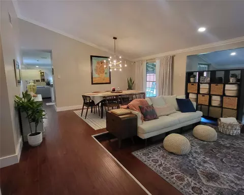 5017 Atterbury Pl, The Colony, TX 75056