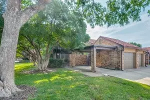 4130 Proton Dr #50A, Addison, TX 75001