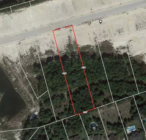 7610 Bald Cypres Dr, Ovilla, TX 75154