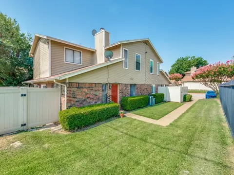2240 Tarpley Rd #474, Carrollton, TX 75006