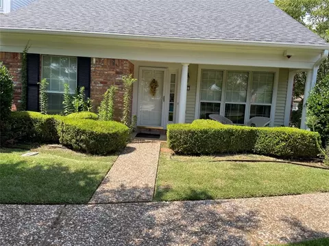 401 Tupelo Dr, Shreveport, LA 71115