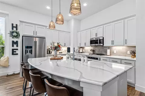 1526 Snowdrop Dr, Prosper, TX 75078