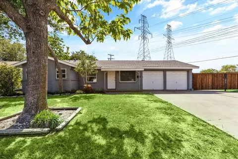 4309 Haltom Rd, Haltom City, TX 76117