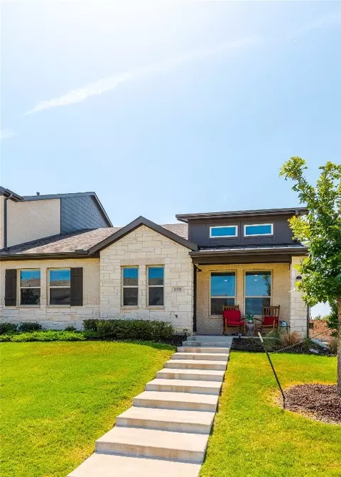 1321 Pebblebrook Ln, Mckinney, TX 75071